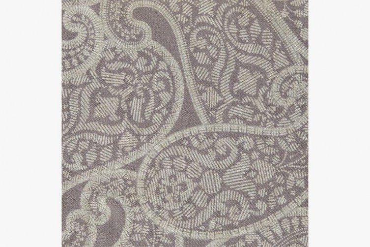 DAMASK LIGHT GREY